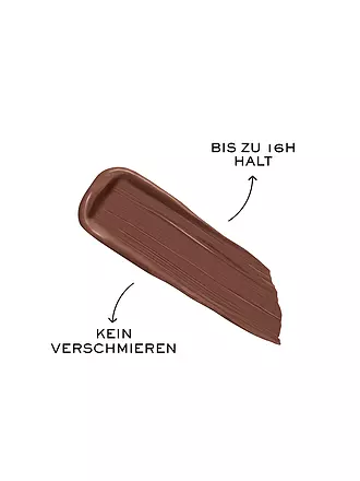 LANCÔME | Idôle Tint (11 Rich Espresso) | 